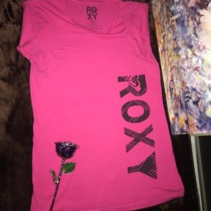 Cool Roxy T-Shirt SzM